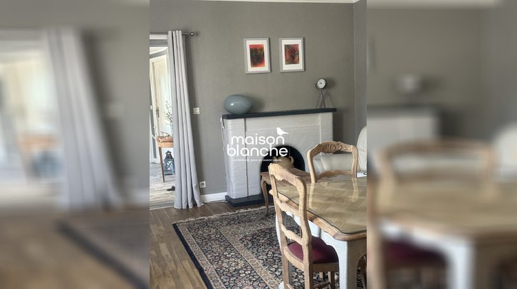 Ma-Cabane - Vente Maison fontevraud l abbaye, 250 m²