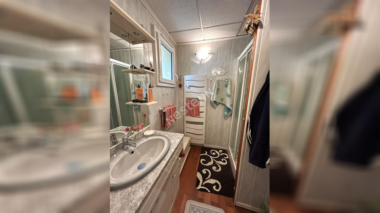 Ma-Cabane - Vente Maison FONTGUENAND, 136 m²