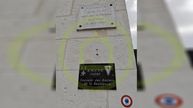 Ma-Cabane - Vente Maison FONTGUENAND, 165 m²