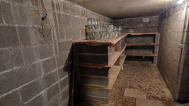 Ma-Cabane - Vente Maison Fontguenand, 83 m²