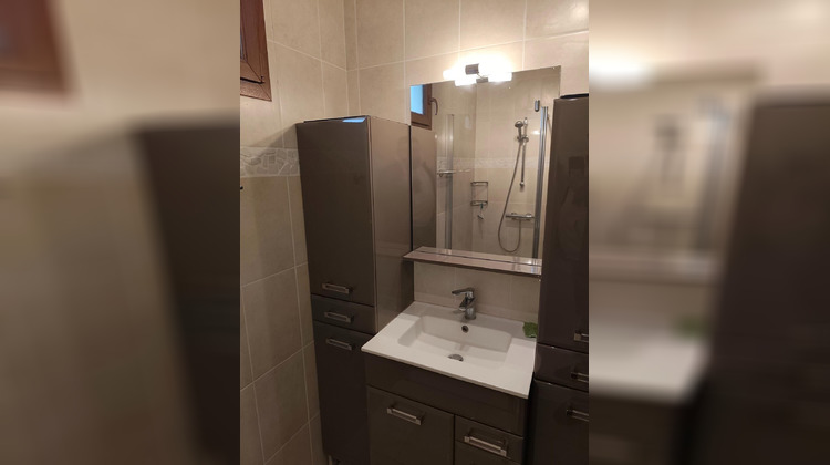 Ma-Cabane - Vente Maison Fontguenand, 83 m²