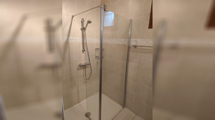 Ma-Cabane - Vente Maison Fontguenand, 83 m²