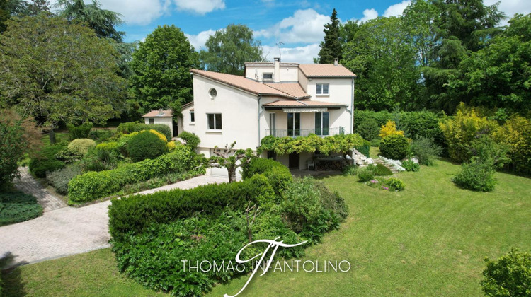 Ma-Cabane - Vente Maison FONTIERS CABARDES, 160 m²