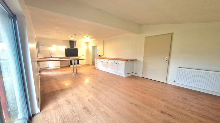 Ma-Cabane - Vente Maison Fontiers-Cabardes, 100 m²