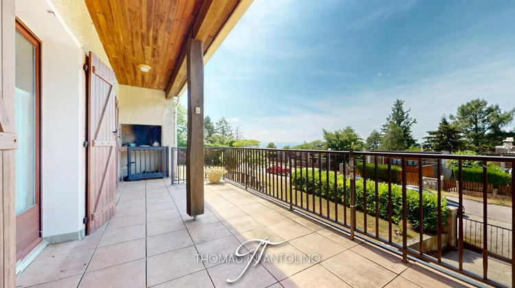 Ma-Cabane - Vente Maison FONTIERS CABARDES, 233 m²
