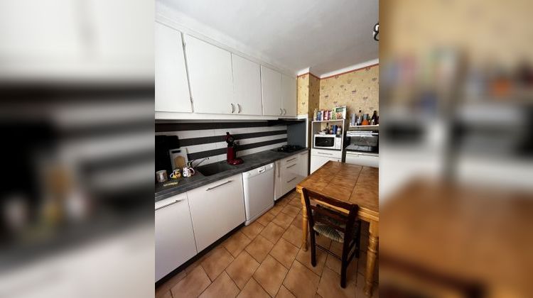 Ma-Cabane - Vente Maison FONTJONCOUSE, 90 m²