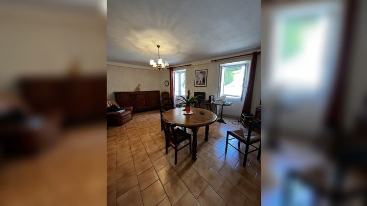 Ma-Cabane - Vente Maison FONTJONCOUSE, 90 m²