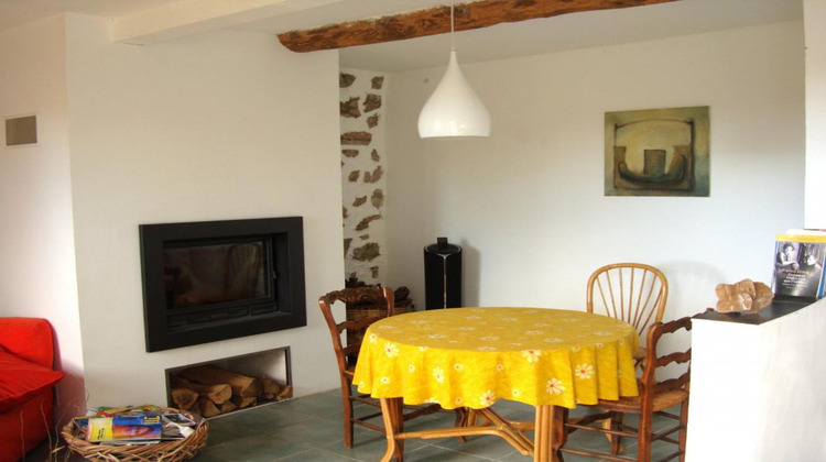 Ma-Cabane - Vente Maison FONTJONCOUSE, 150 m²
