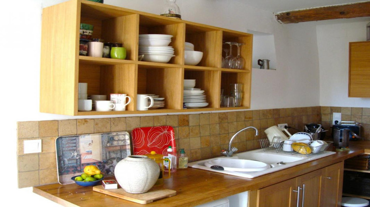 Ma-Cabane - Vente Maison FONTJONCOUSE, 150 m²