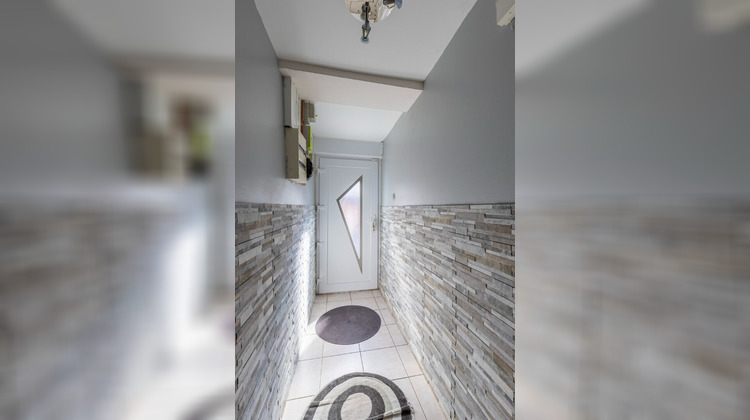 Ma-Cabane - Vente Maison FONTOY, 85 m²