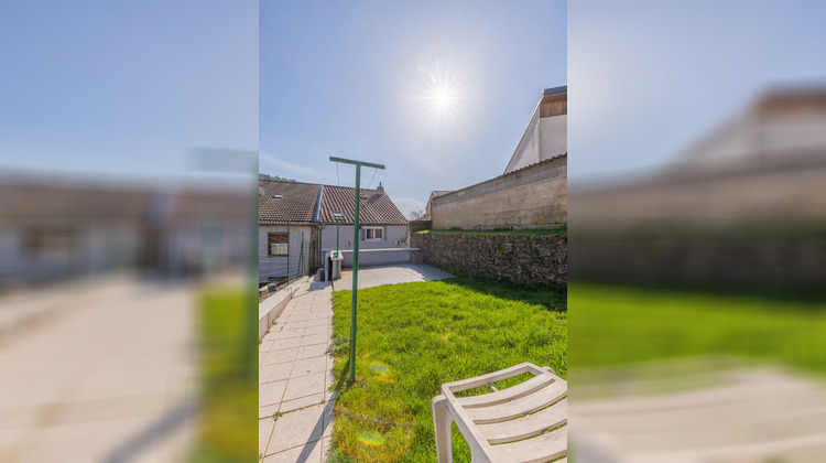 Ma-Cabane - Vente Maison FONTOY, 85 m²