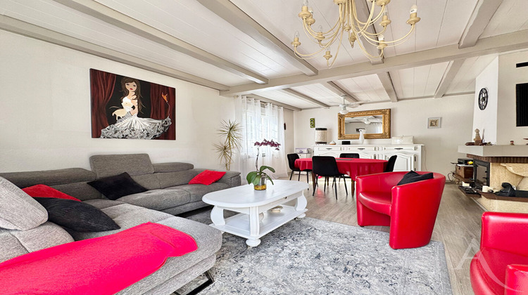Ma-Cabane - Vente Maison FONTOY, 100 m²