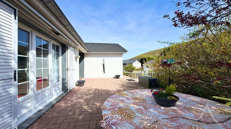 Ma-Cabane - Vente Maison FONTOY, 100 m²