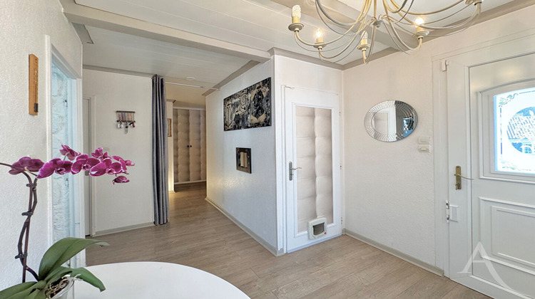 Ma-Cabane - Vente Maison FONTOY, 100 m²