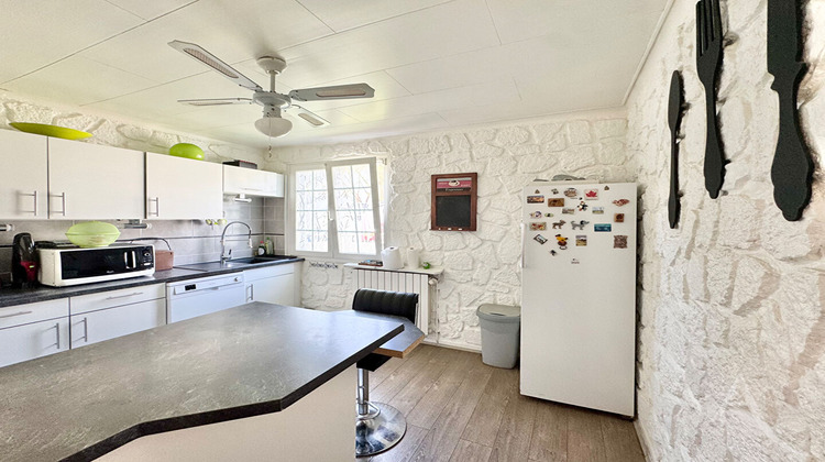 Ma-Cabane - Vente Maison FONTOY, 100 m²