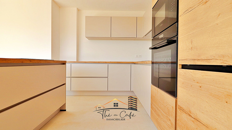 Ma-Cabane - Vente Maison FONTOY, 138 m²