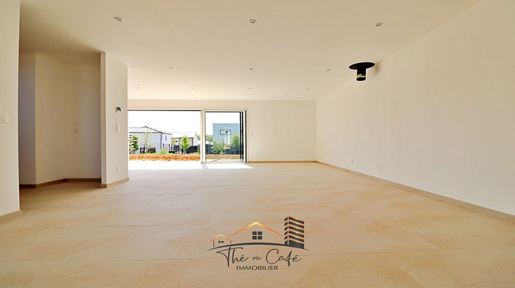Ma-Cabane - Vente Maison FONTOY, 138 m²