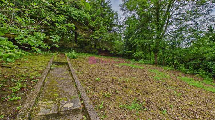 Ma-Cabane - Vente Maison FONTOY, 118 m²