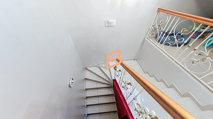 Ma-Cabane - Vente Maison Fontoy, 148 m²