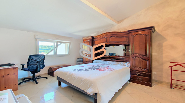 Ma-Cabane - Vente Maison Fontoy, 148 m²