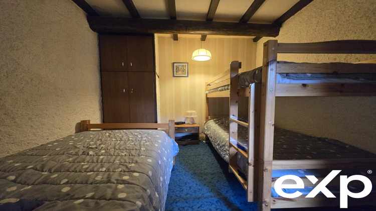 Ma-Cabane - Vente Maison Fontrabiouse, 67 m²