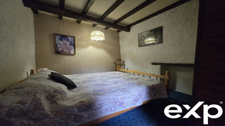 Ma-Cabane - Vente Maison Fontrabiouse, 67 m²