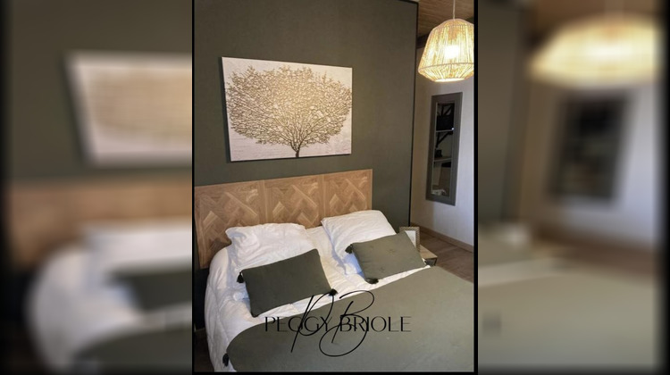 Ma-Cabane - Vente Maison FONTRABIOUSE, 90 m²