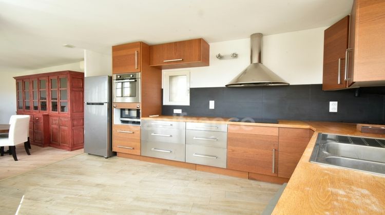 Ma-Cabane - Vente Maison FONTVIEILLE, 103 m²