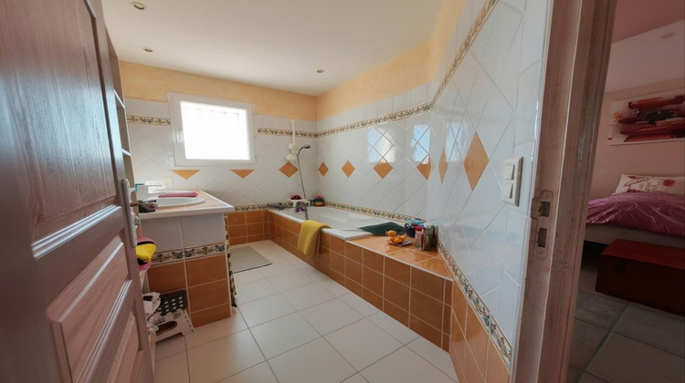 Ma-Cabane - Vente Maison FONTVIEILLE, 162 m²