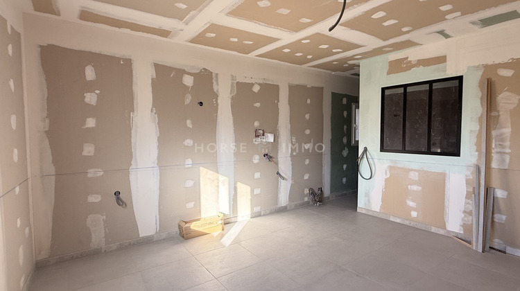 Ma-Cabane - Vente Maison Fontvieille, 217 m²