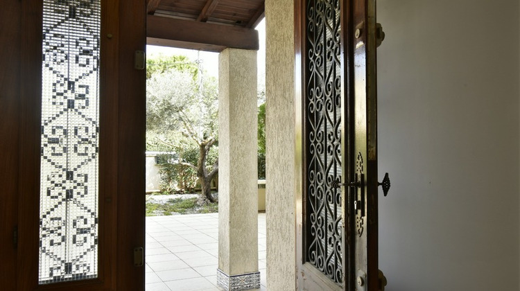 Ma-Cabane - Vente Maison FONTVIEILLE, 111 m²