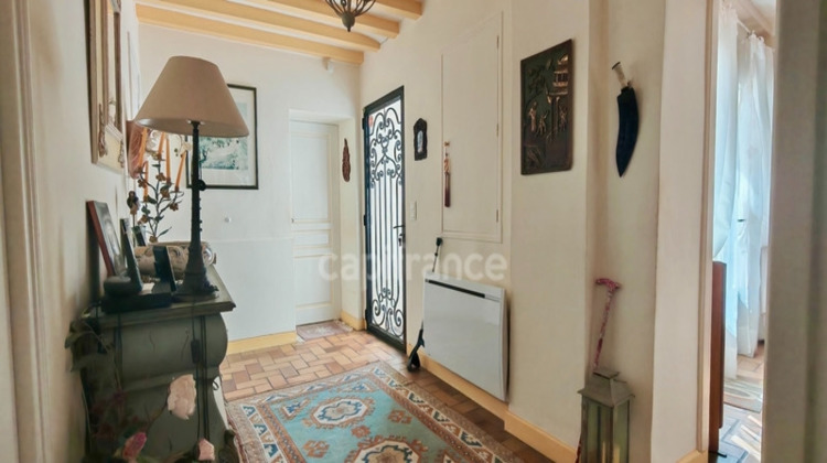 Ma-Cabane - Vente Maison FONTVIEILLE, 130 m²