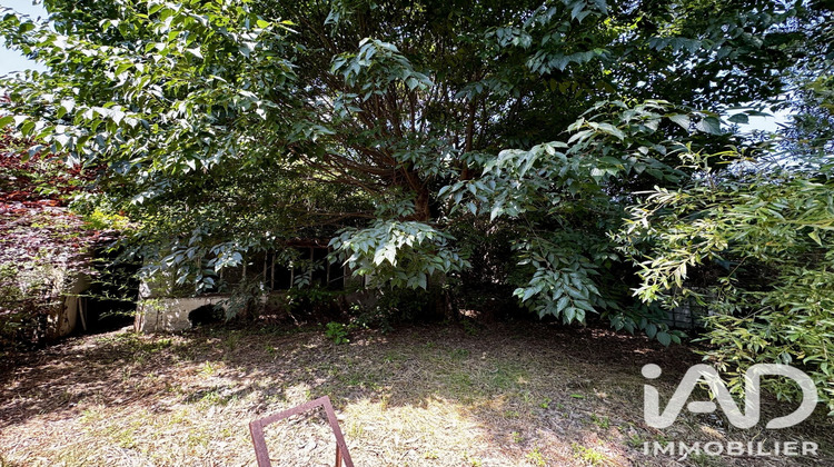 Ma-Cabane - Vente Maison Fontvieille, 112 m²