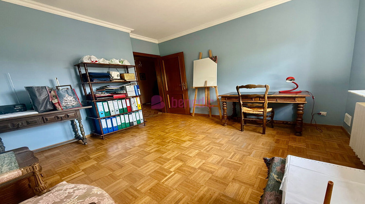 Ma-Cabane - Vente Maison FORBACH, 121 m²