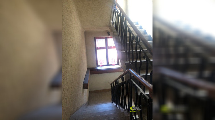 Ma-Cabane - Vente Maison Forbach, 192 m²