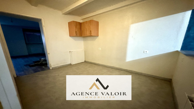 Ma-Cabane - Vente Maison Forbach, 137 m²