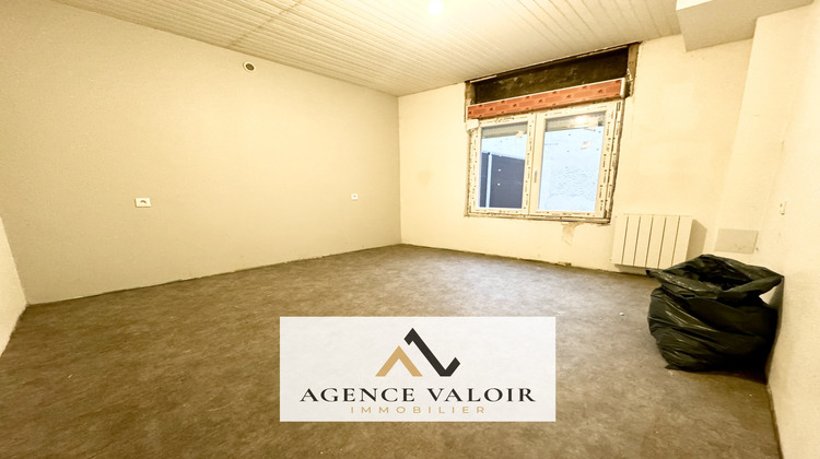 Ma-Cabane - Vente Maison Forbach, 137 m²