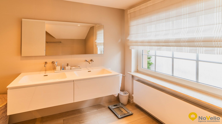 Ma-Cabane - Vente Maison Forbach, 190 m²