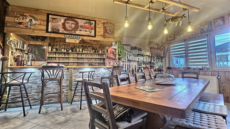 Ma-Cabane - Vente Maison FORBACH, 136 m²