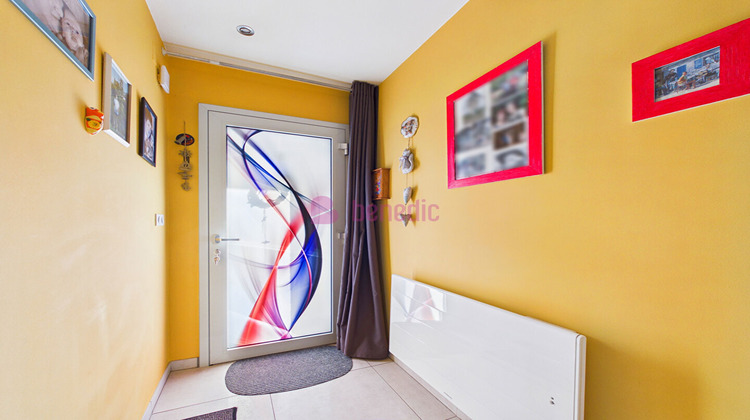 Ma-Cabane - Vente Maison FORBACH, 85 m²
