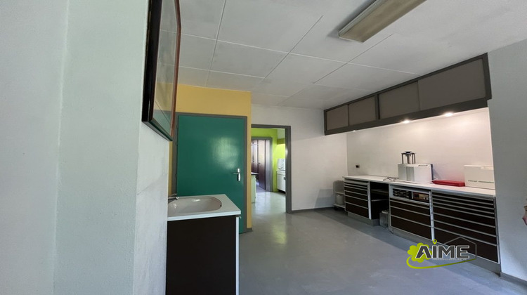 Ma-Cabane - Vente Maison Forbach, 207 m²