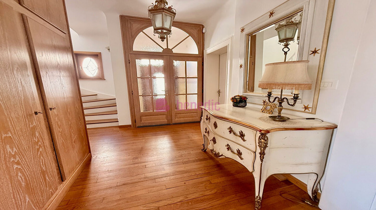 Ma-Cabane - Vente Maison FORBACH, 179 m²
