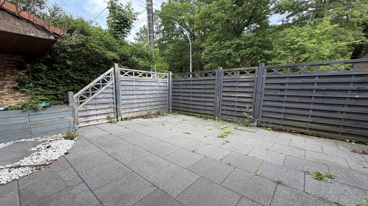 Ma-Cabane - Vente Maison Forbach, 116 m²