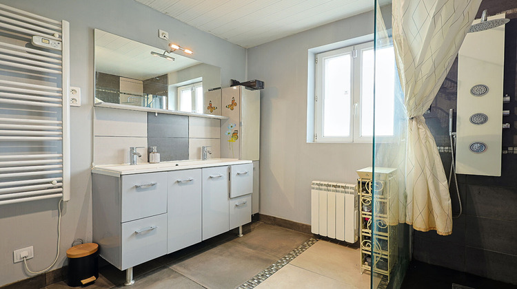 Ma-Cabane - Vente Maison FORBACH, 150 m²