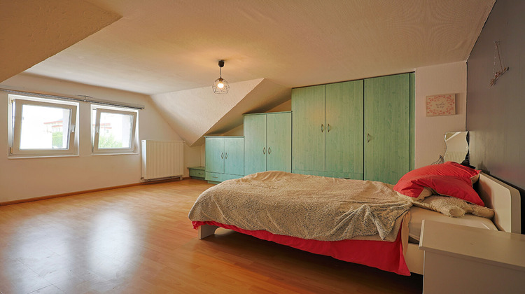 Ma-Cabane - Vente Maison FORBACH, 150 m²