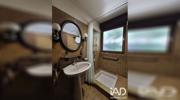Ma-Cabane - Vente Maison Forbach, 605 m²
