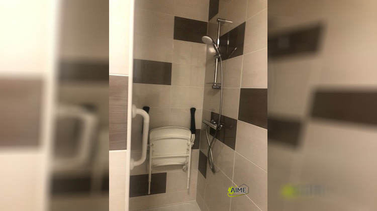 Ma-Cabane - Vente Maison Forbach, 192 m²