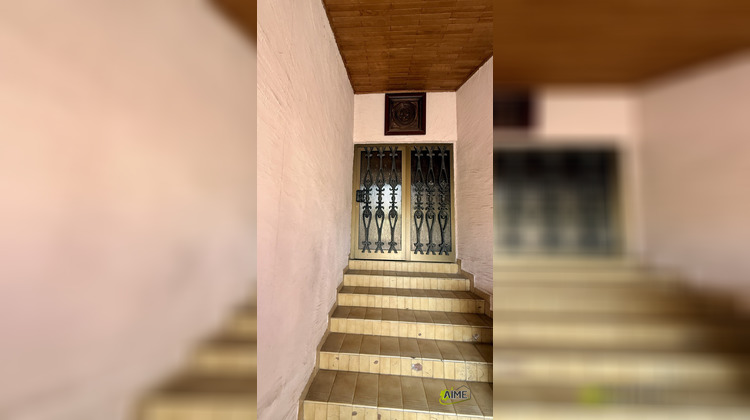 Ma-Cabane - Vente Maison Forbach, 142 m²
