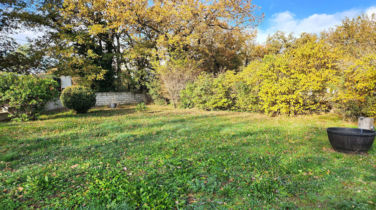 Ma-Cabane - Vente Maison FORCALQUEIRET, 124 m²