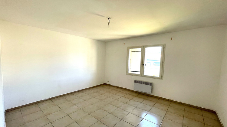 Ma-Cabane - Vente Maison FORCALQUEIRET, 80 m²